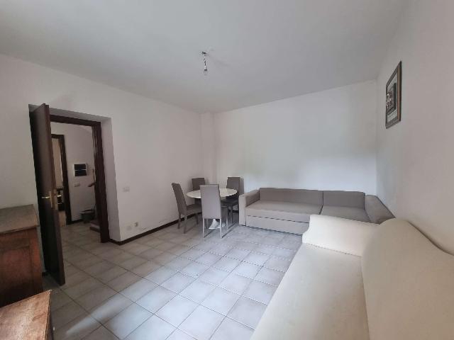 Apartament in Frazione Busche, Gualdo Tadino - Photo 1