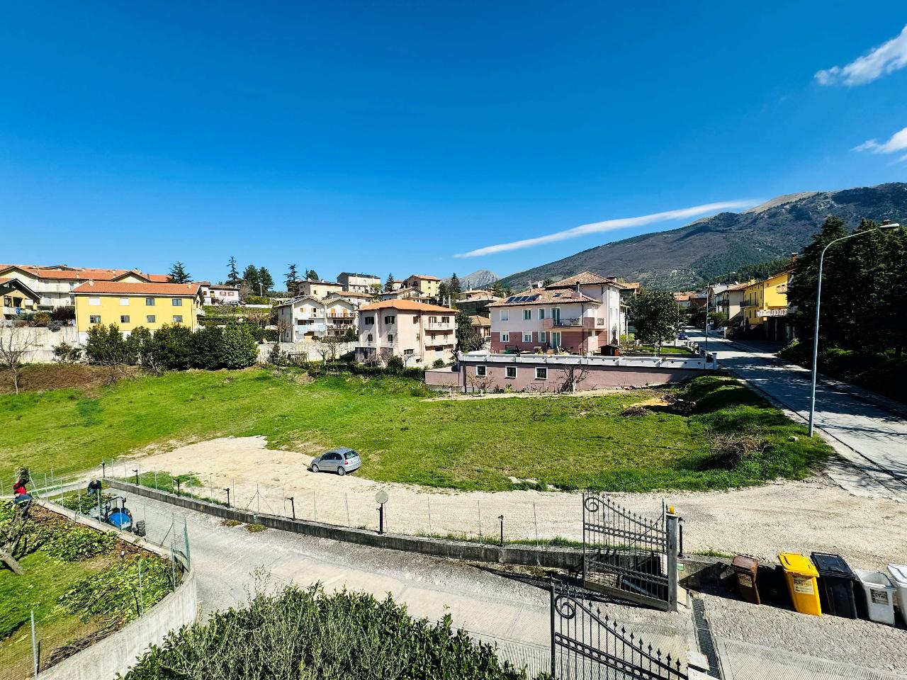 immagine annuncio 11 di 14