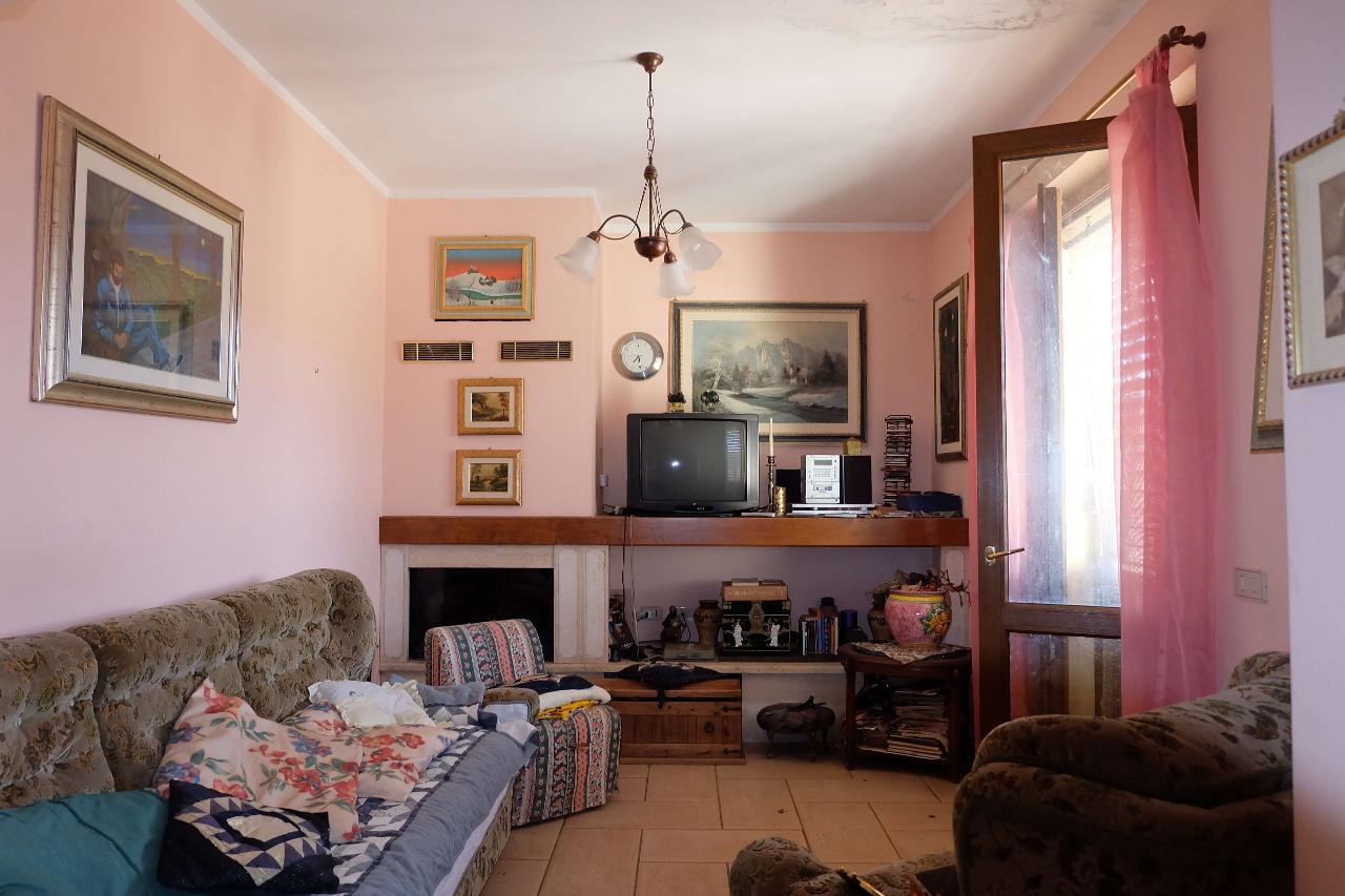 immagine annuncio 3 di 14