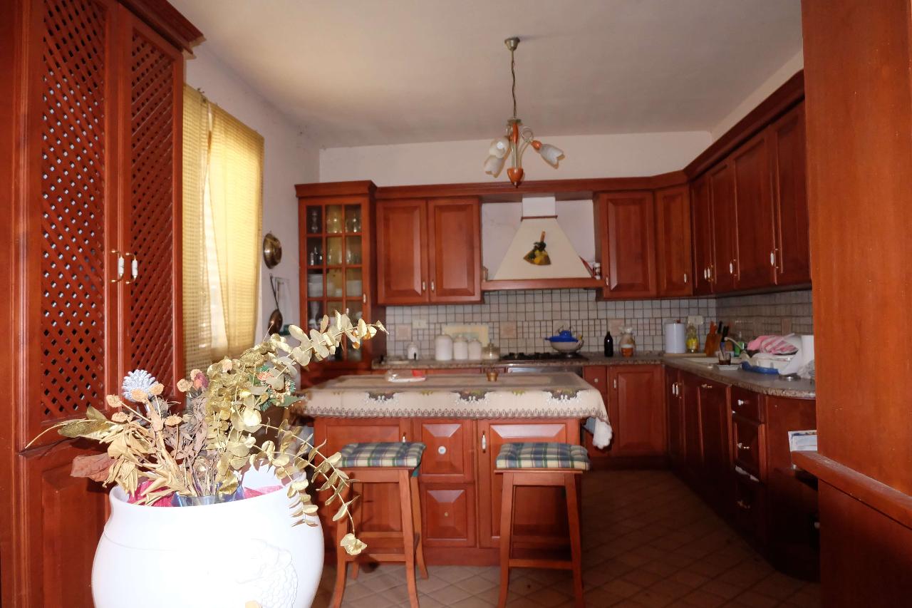 immagine annuncio 4 di 14