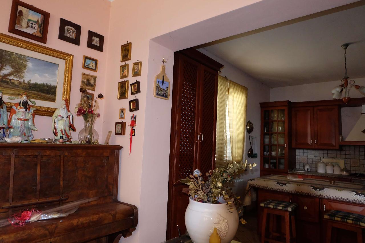 immagine annuncio 6 di 14