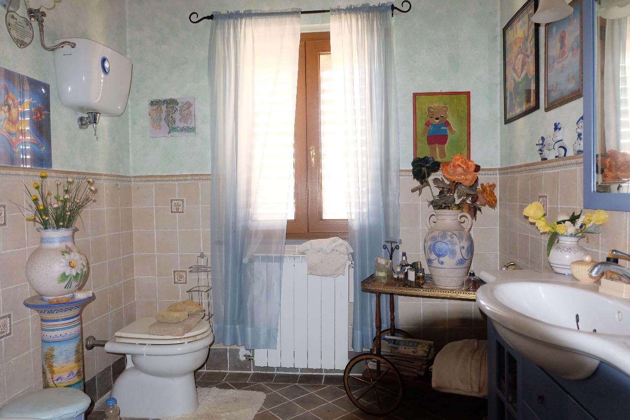 immagine annuncio 8 di 14