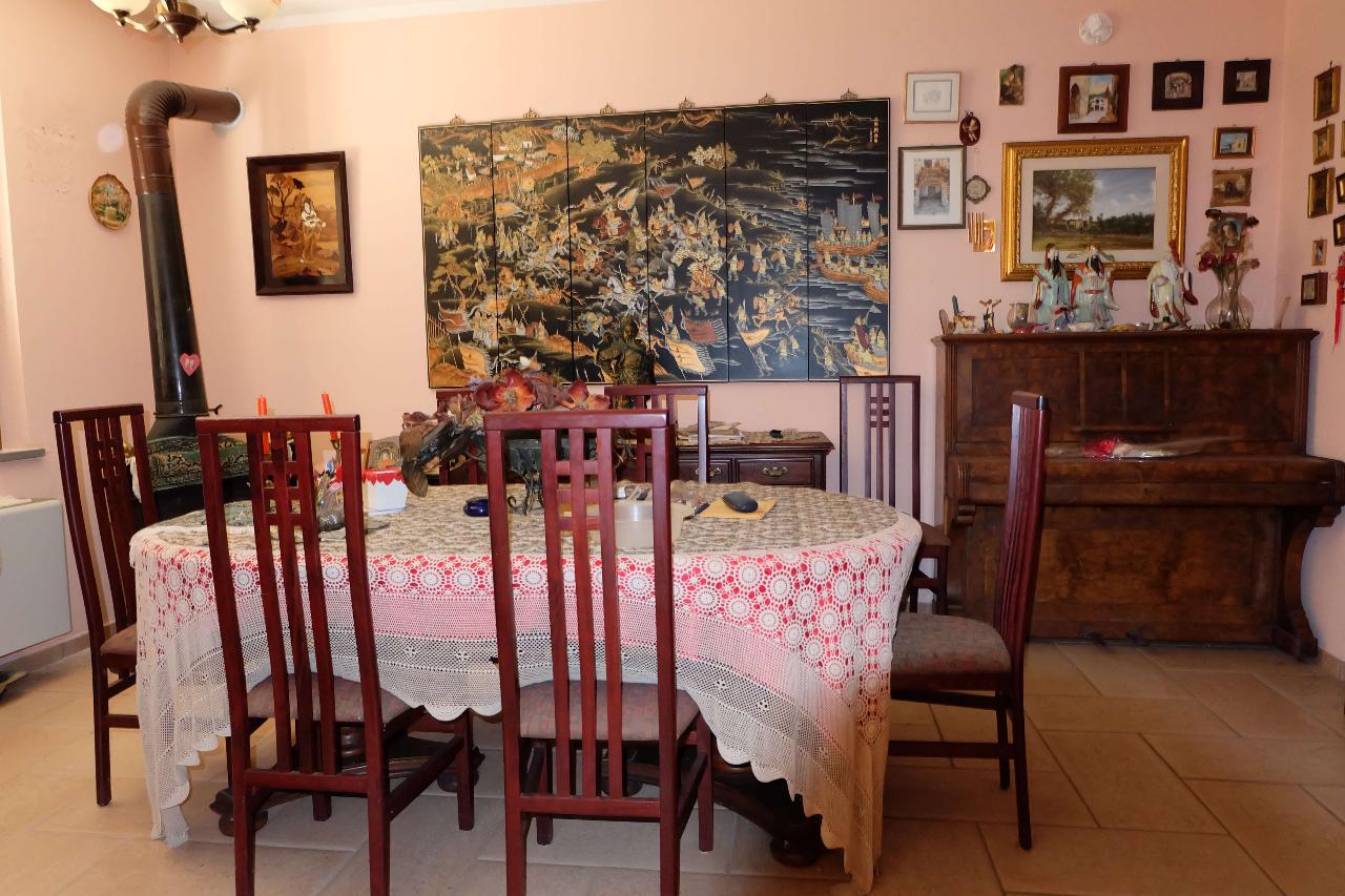 immagine annuncio 11 di 14