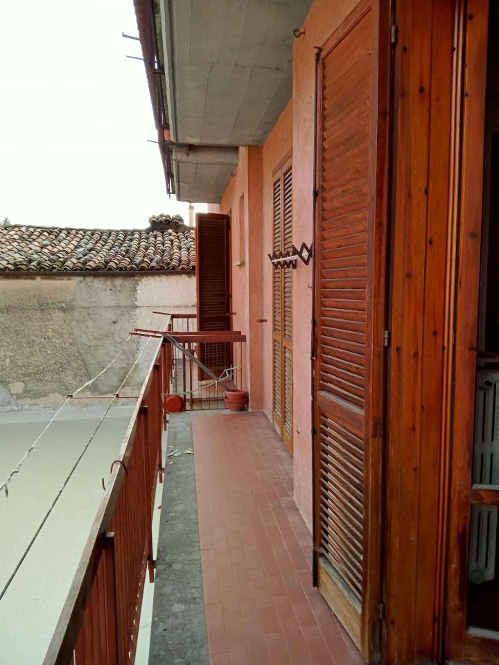 immagine annuncio 4 di 14