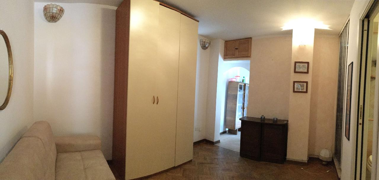 immagine annuncio 12 di 14
