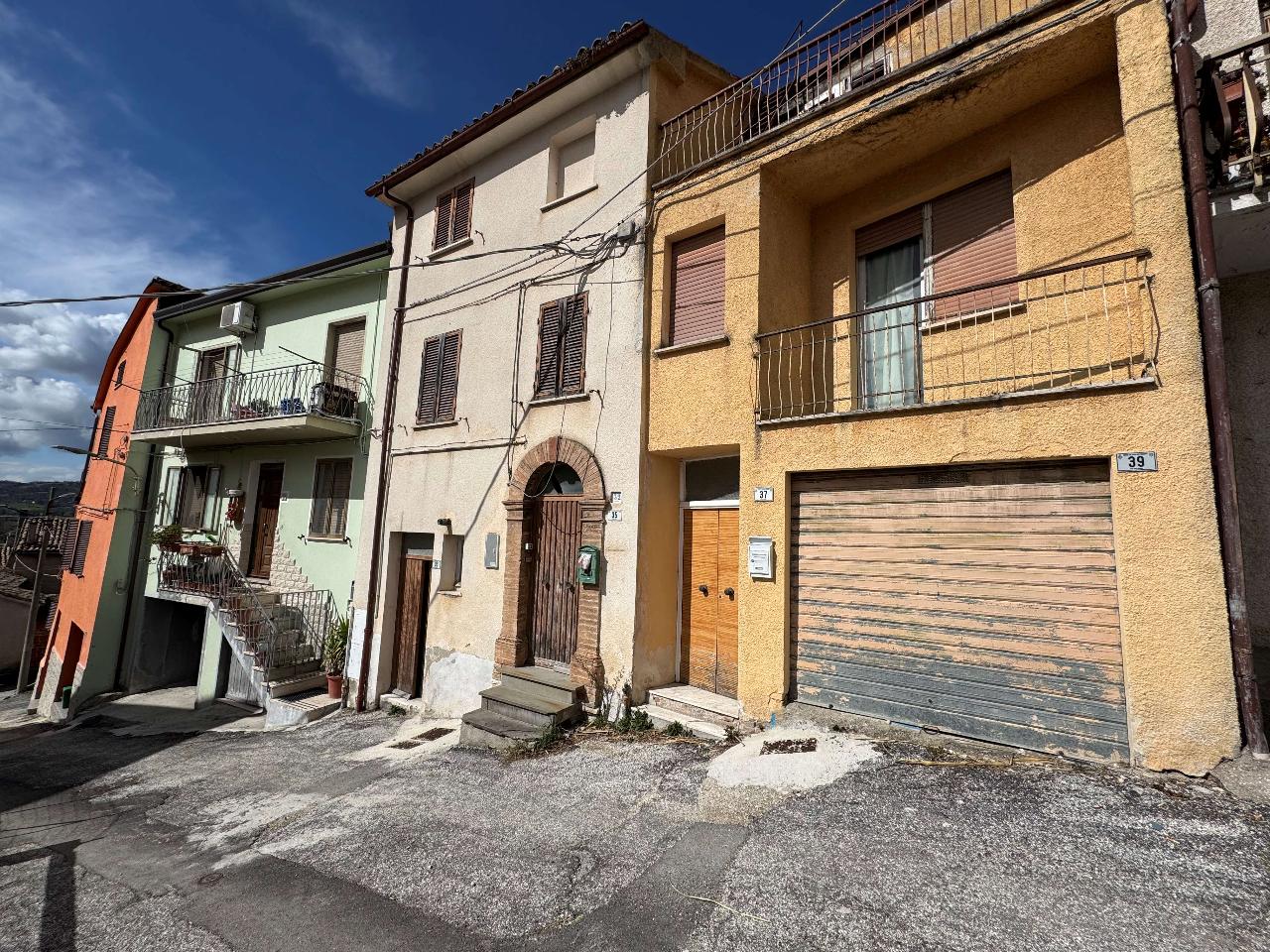 immagine annuncio 2 di 6