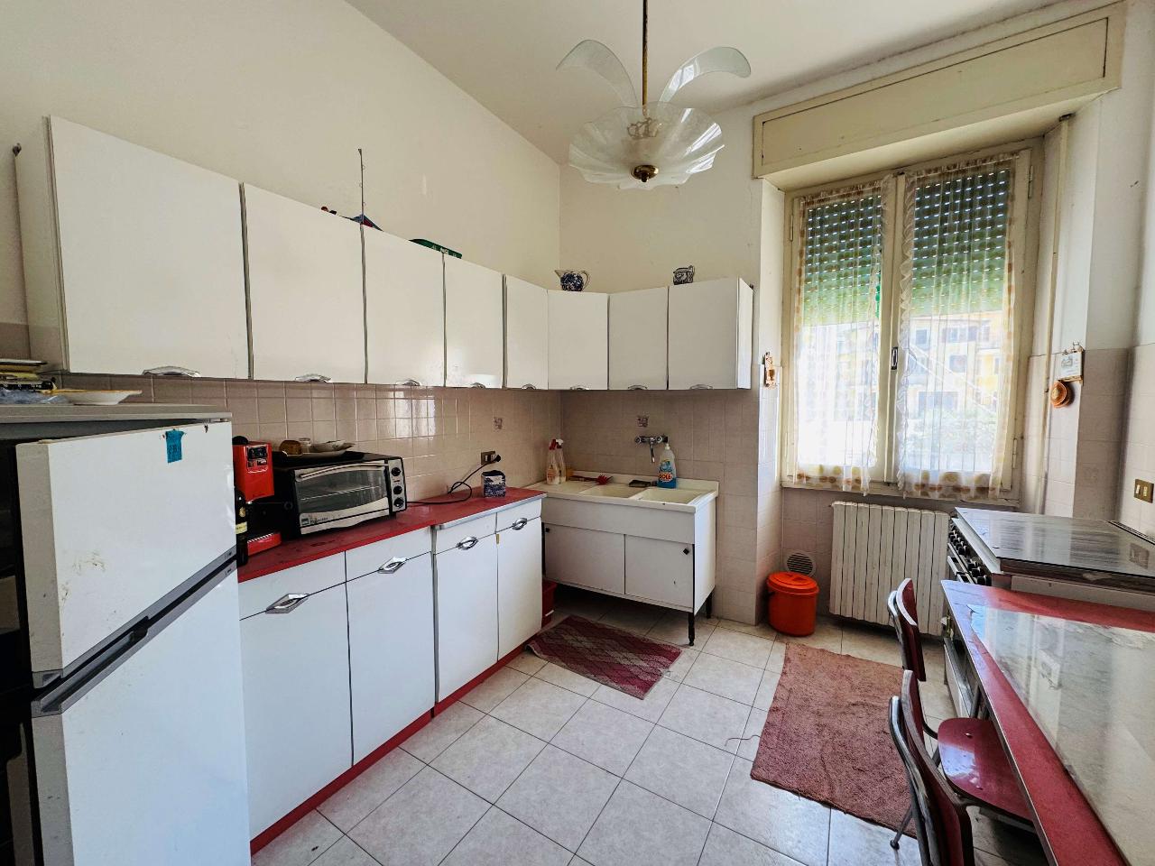 immagine annuncio 3 di 14