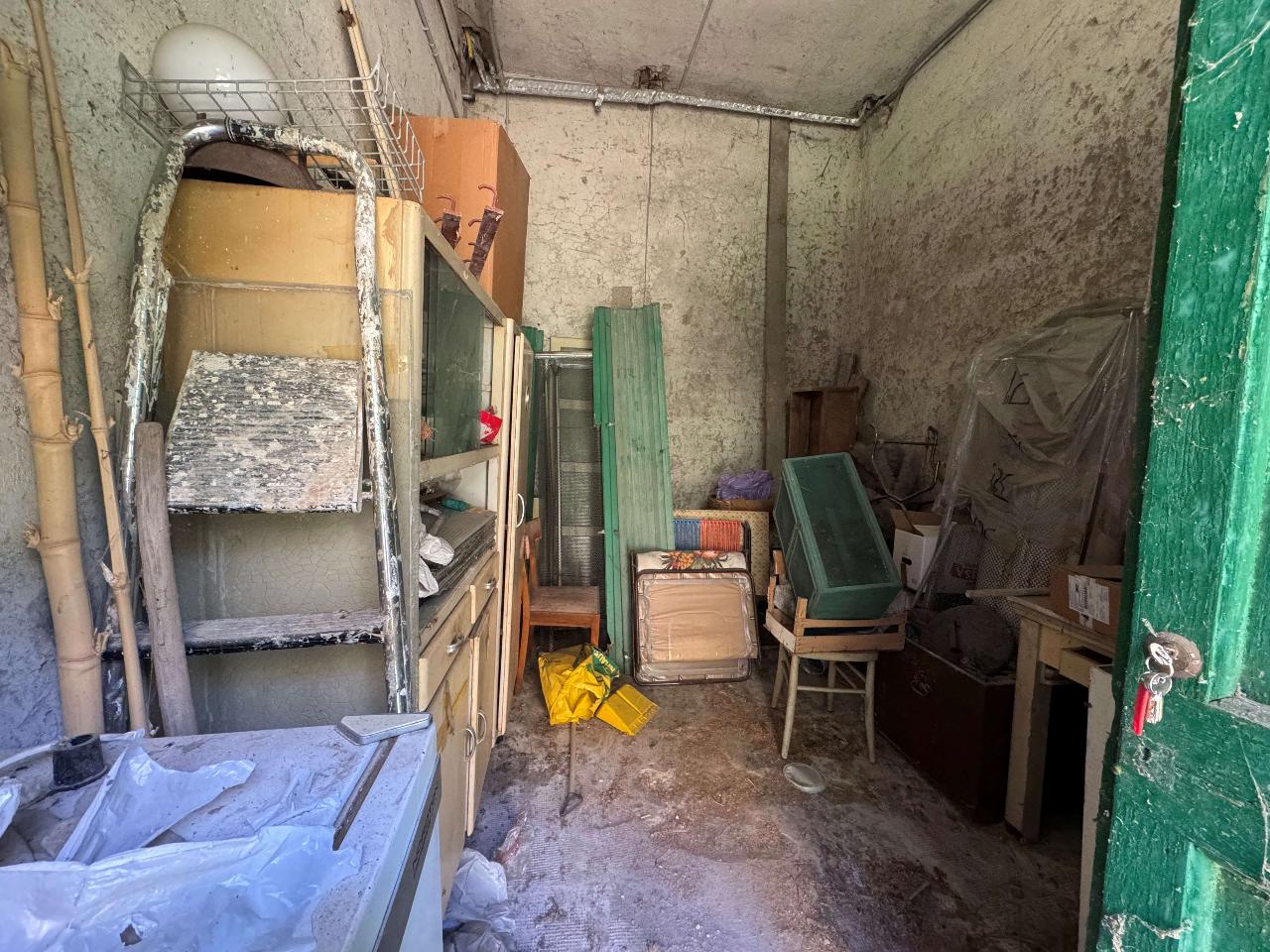 immagine annuncio 13 di 14