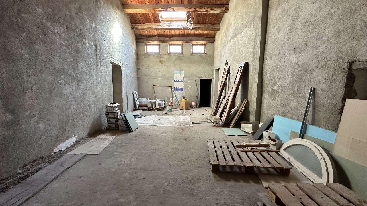 immagine annuncio 2 di 8