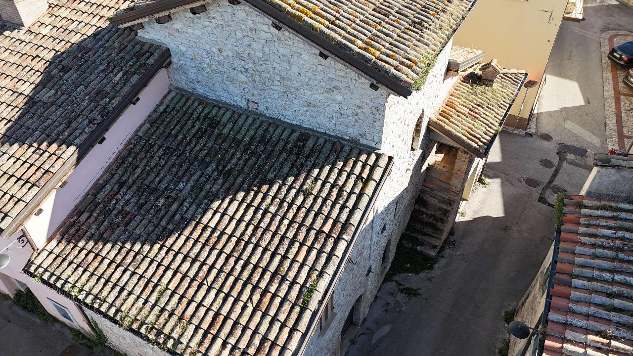 immagine annuncio 6 di 8