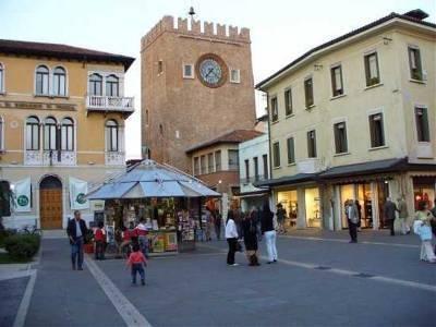 Shop, Venezia - Photo 1