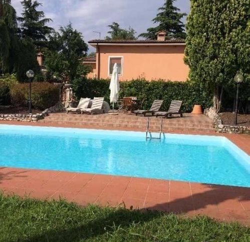 immagine annuncio 3 di 12