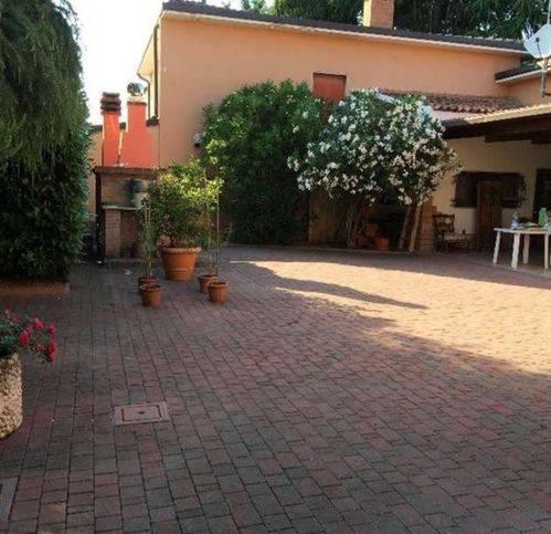 immagine annuncio 6 di 12