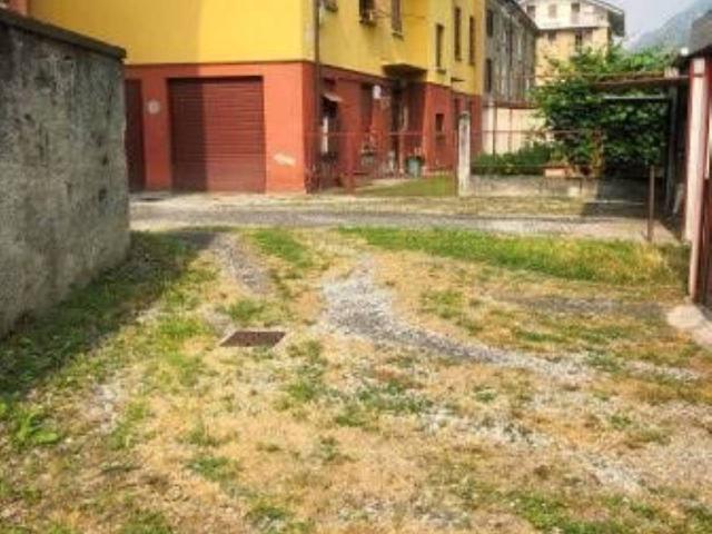 4-room flat in Frazione Vernetto, Chianocco - Photo 1