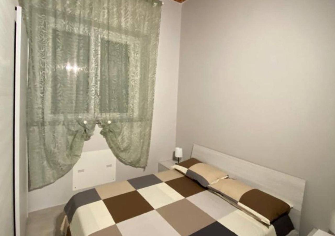 immagine annuncio 8 di 12