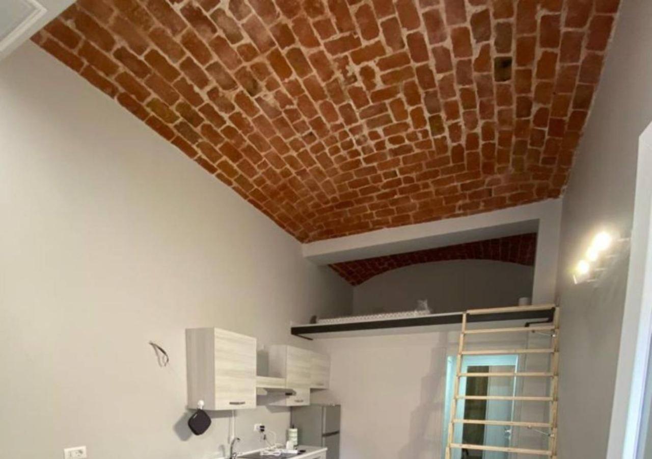immagine annuncio 6 di 12