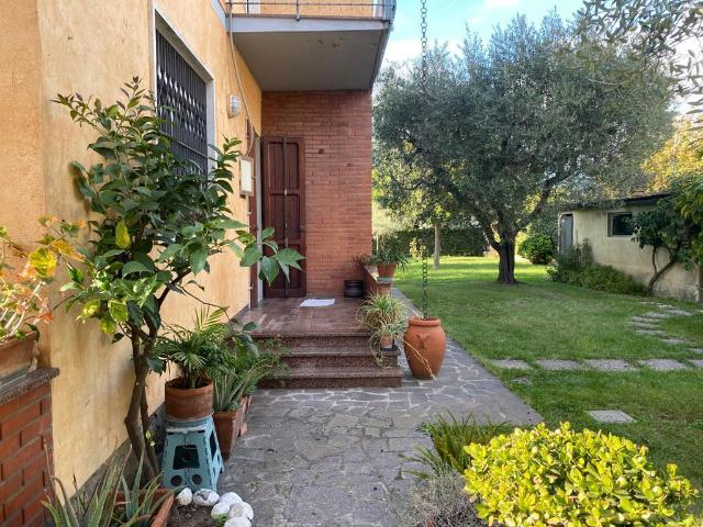 Terraced house, Camaiore - Photo 1