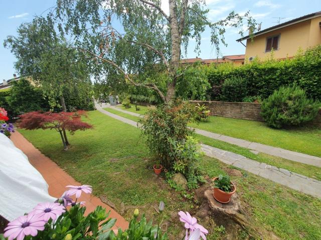 Terraced house, Pietrasanta - Photo 1