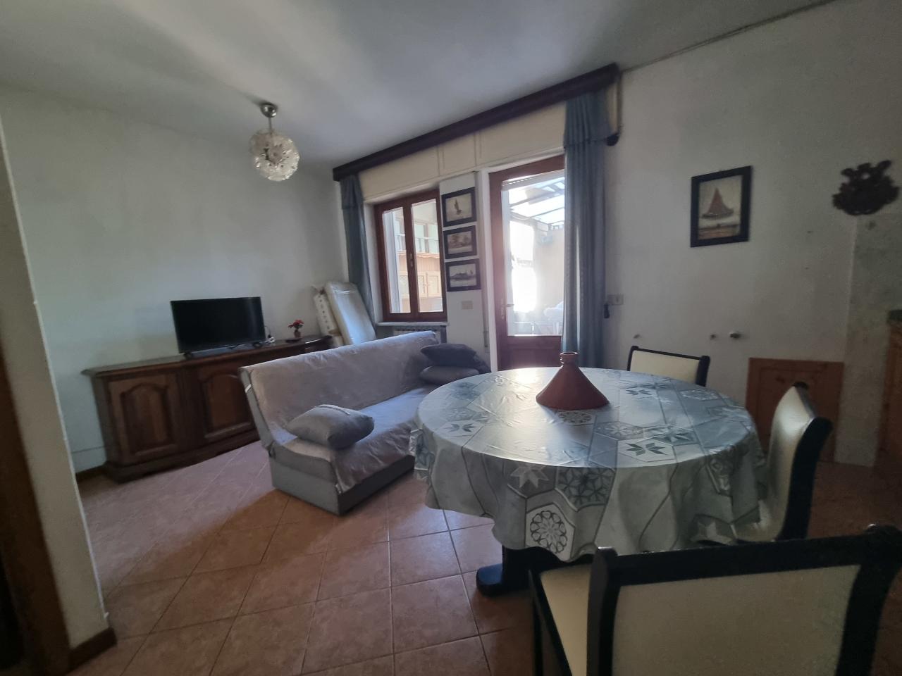 immagine annuncio 2 di 12