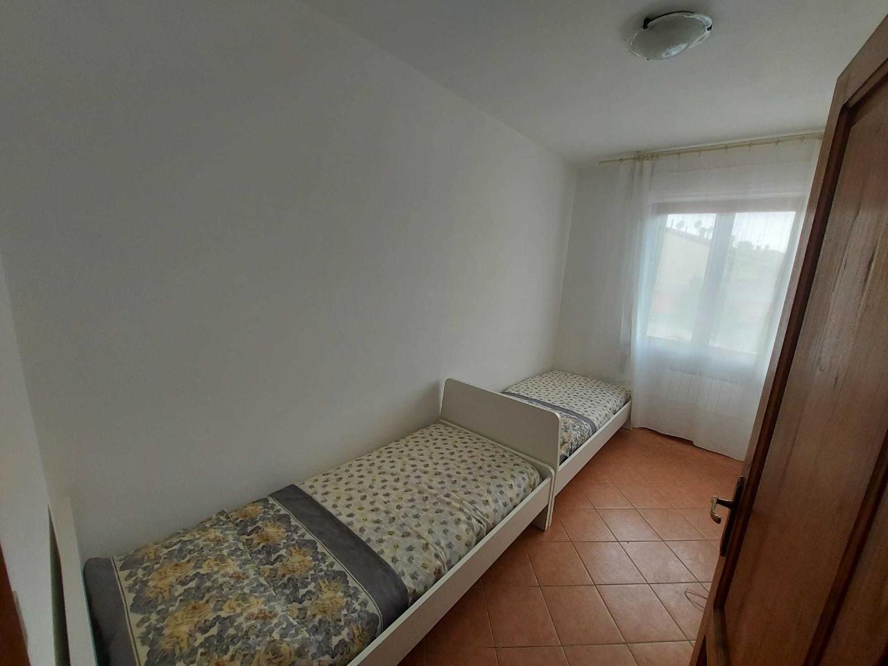 immagine annuncio 5 di 8
