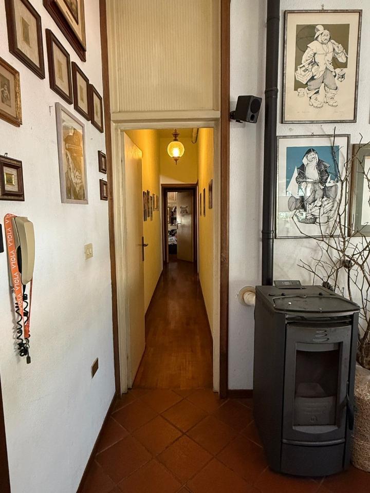 immagine annuncio 8 di 14
