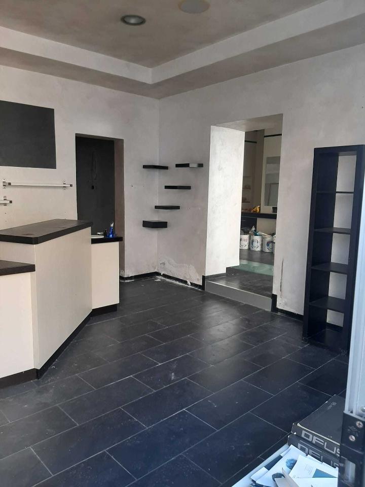 Negozio in , Viareggio, {3} - Foto 1