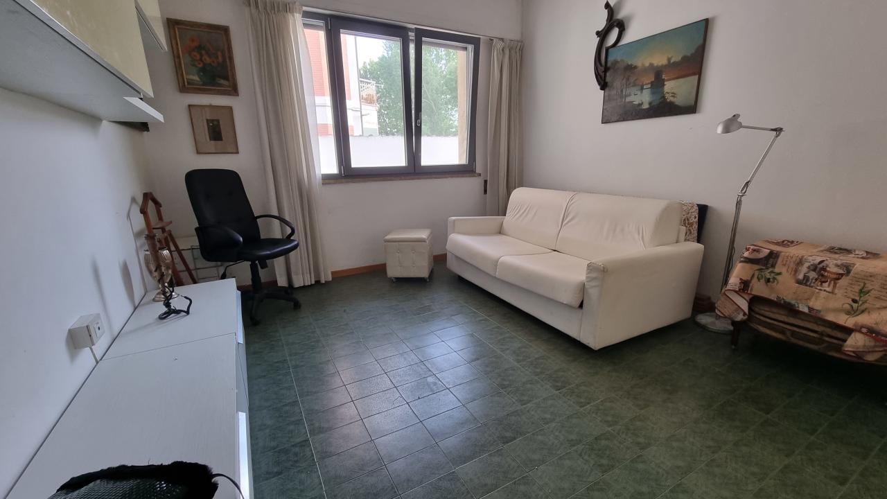 Ufficio in , Viareggio, {3} - Foto 1