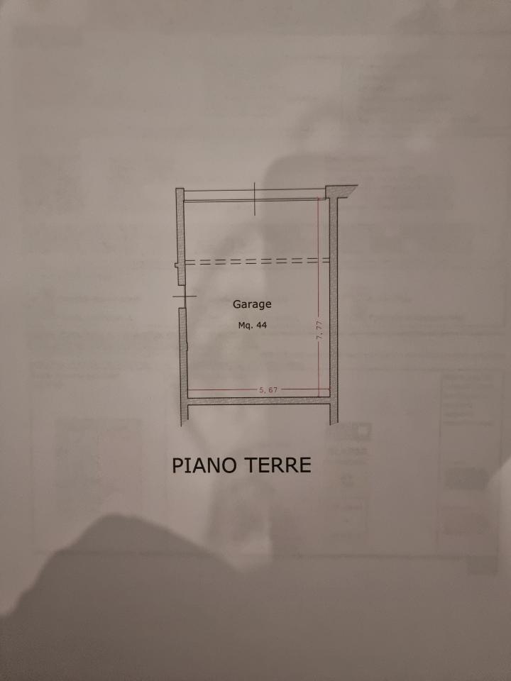 immagine annuncio 1 di 2