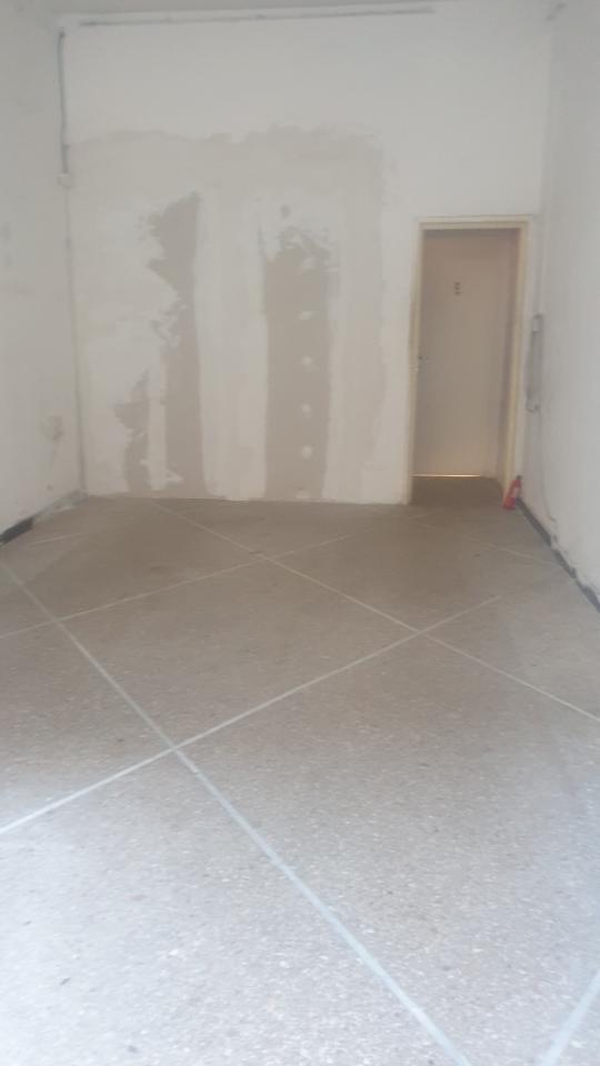 Negozio in , Viareggio - Foto 1