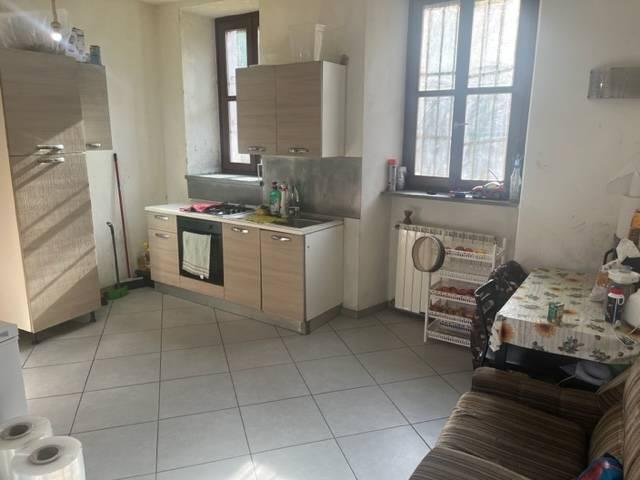 Vierzimmerwohnung in Basse Sant'Anna 9, Cuneo - Foto 1