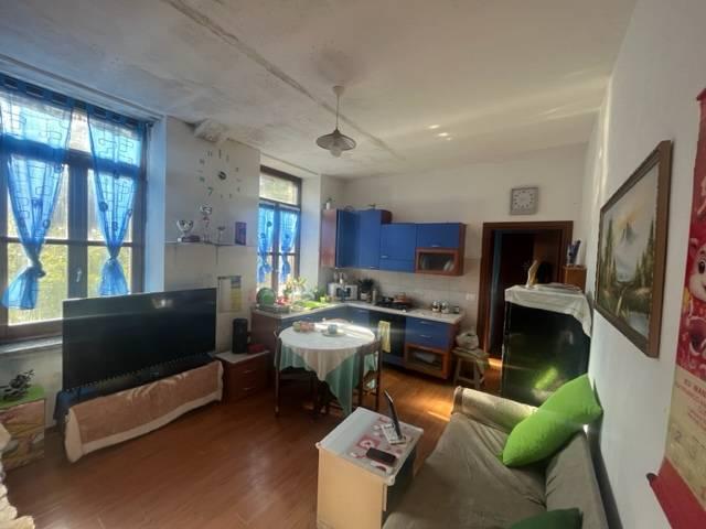 4-room flat in Basse Sant'Anna 9, Cuneo - Photo 1