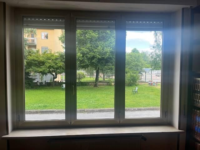 Apartament in Via Carlo Barbero 2, Cuneo - Photo 1