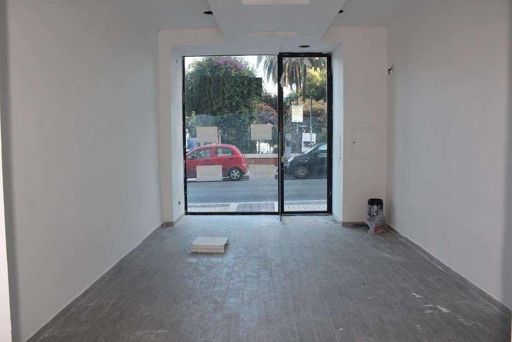 Negozio in Via Vitruvio 106, Formia, {3} - Foto 2