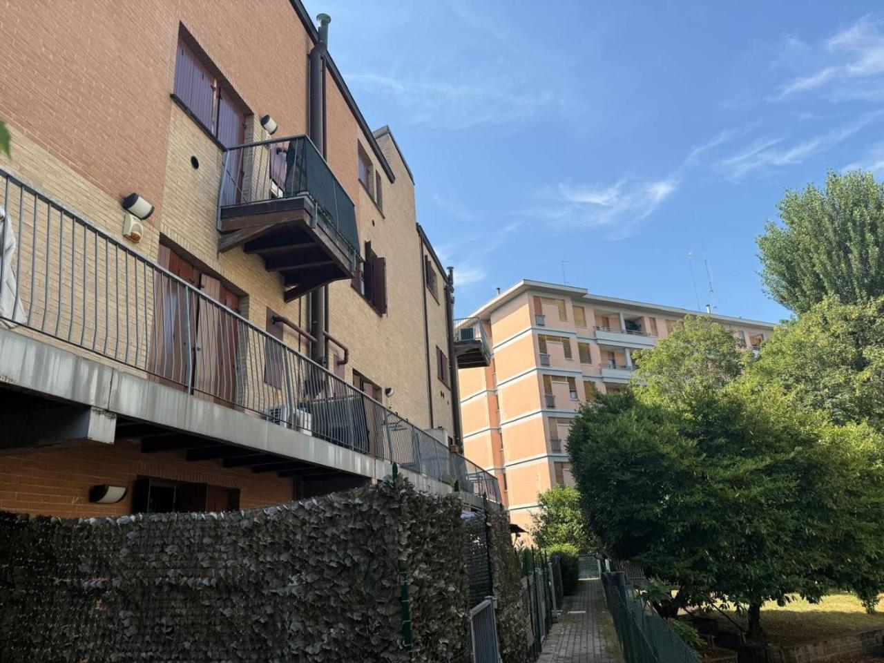 immagine annuncio 3 di 13
