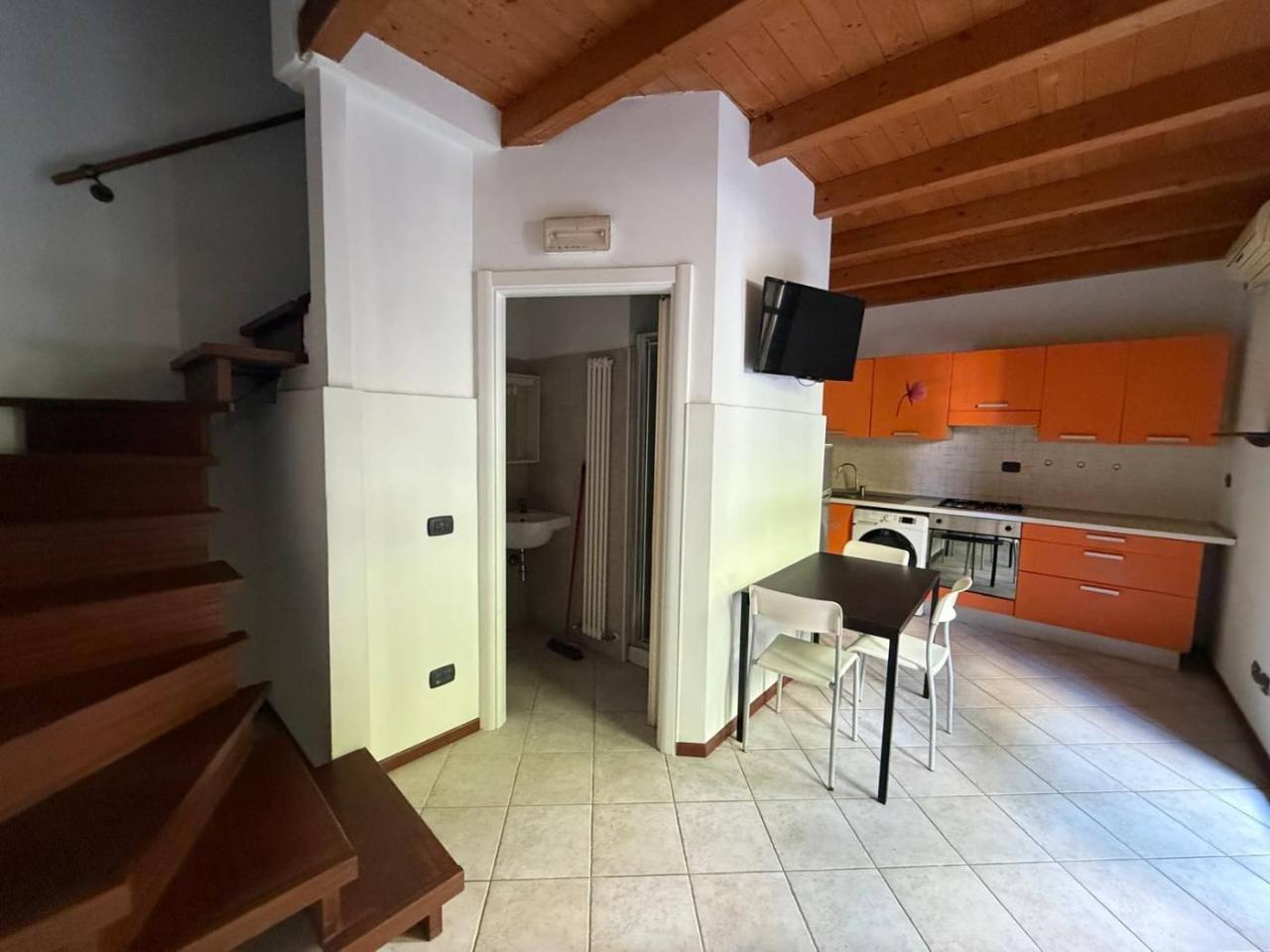 immagine annuncio 8 di 13
