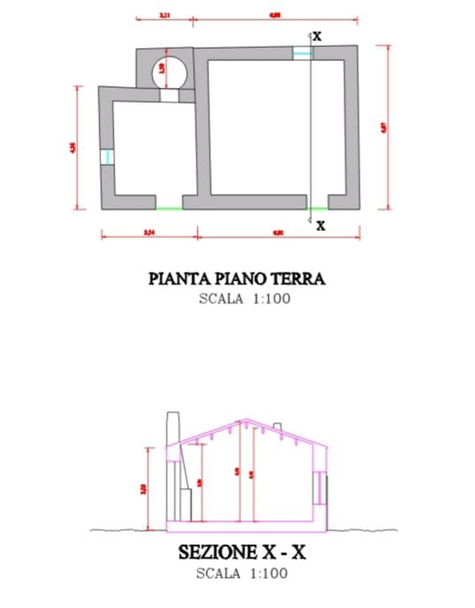 immagine annuncio 11 di 15