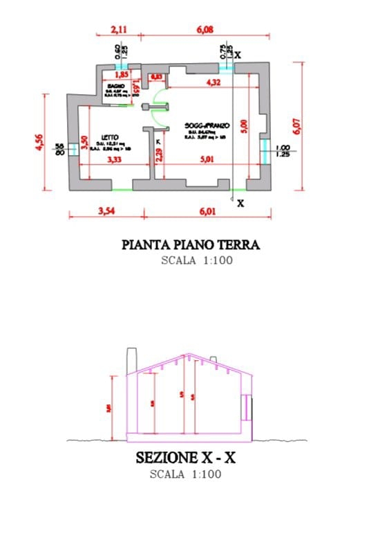 immagine annuncio 13 di 15
