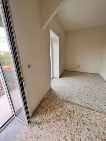 2-room flat in Via Porzio, Sant'Anastasia - Photo 1