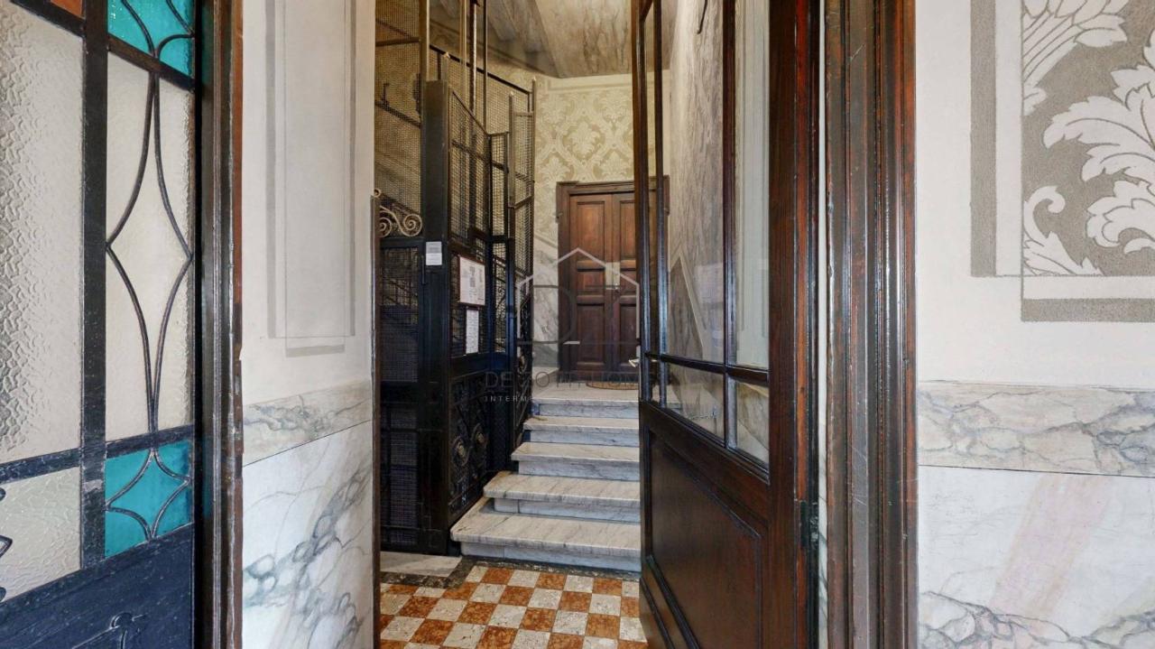 immagine annuncio 3 di 7