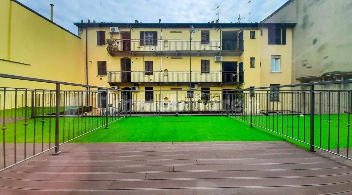 immagine annuncio 8 di 11