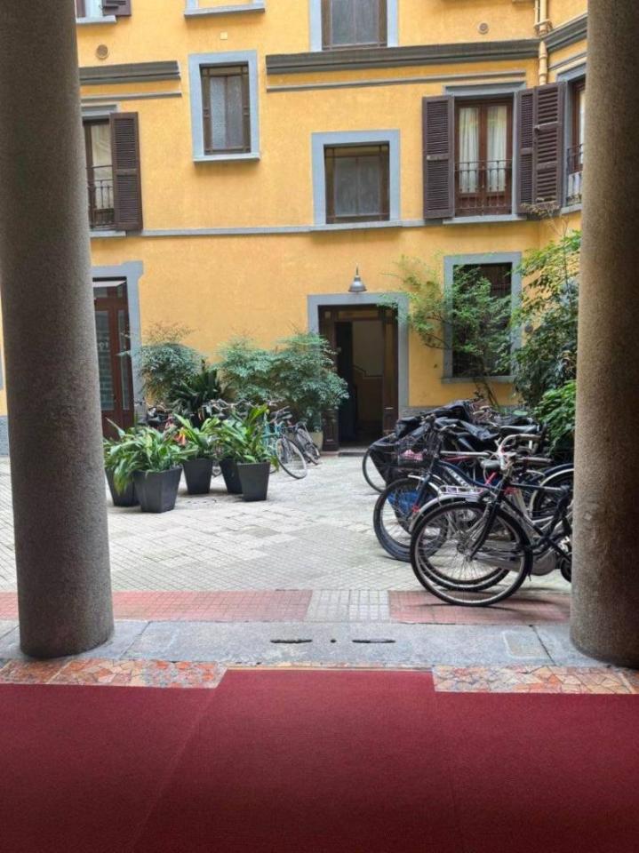 immagine annuncio 5 di 15