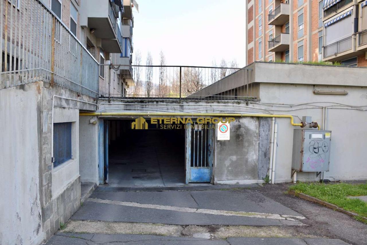immagine annuncio 3 di 14