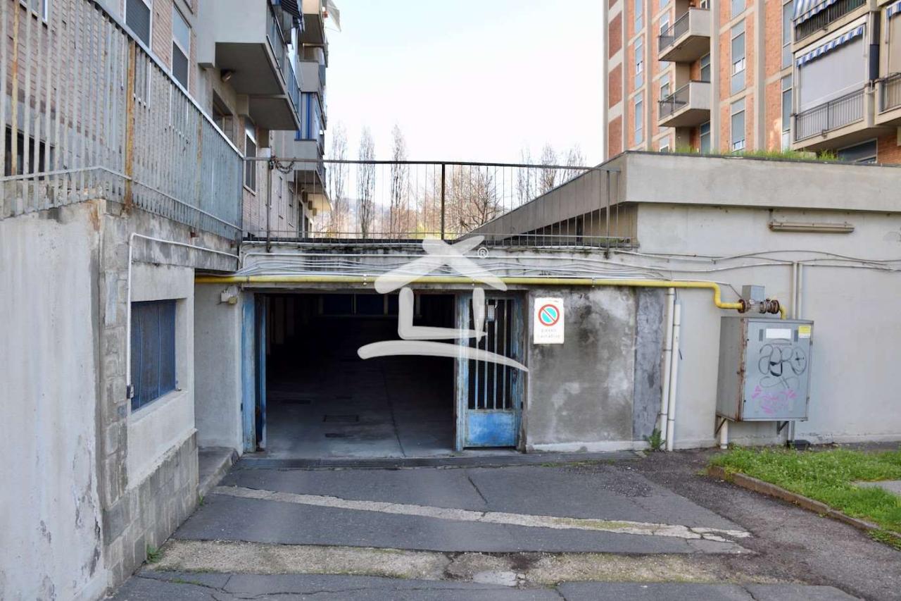 immagine annuncio 3 di 14