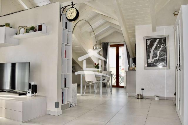 4-room flat in Via Diaz 29, Trofarello - Photo 1