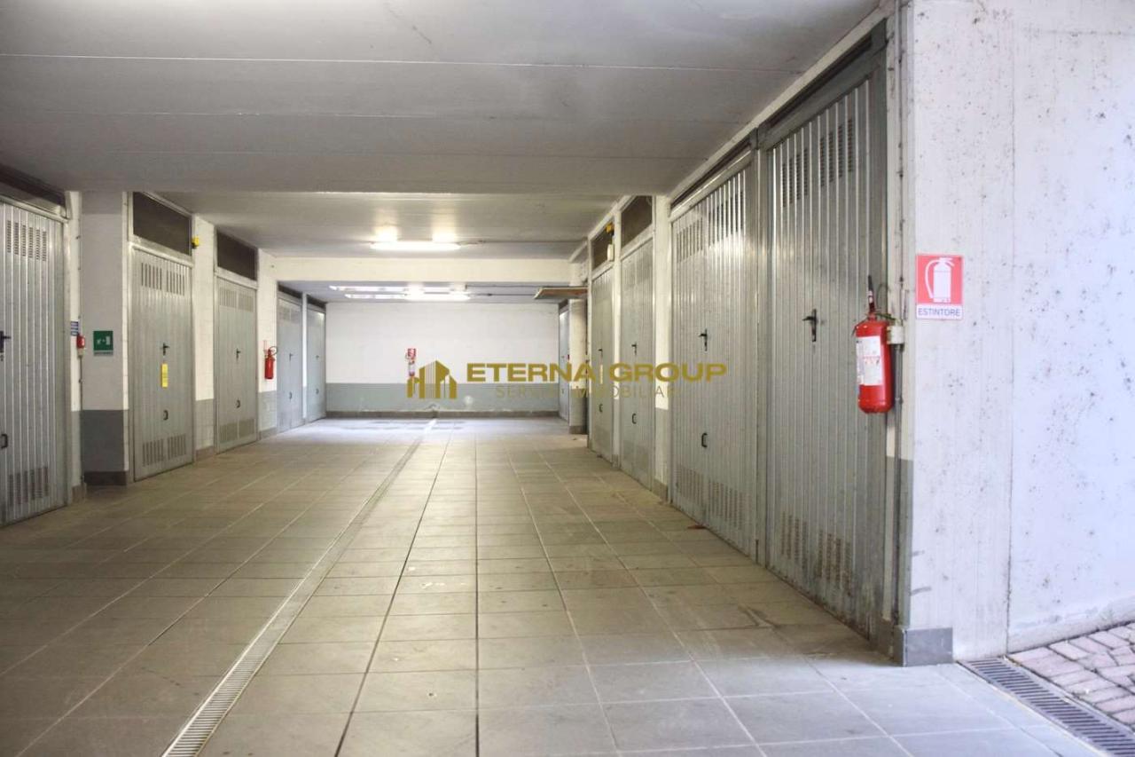 immagine annuncio 5 di 13