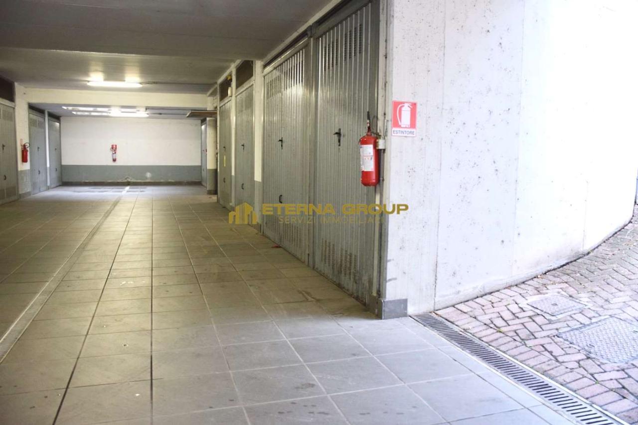 immagine annuncio 4 di 13