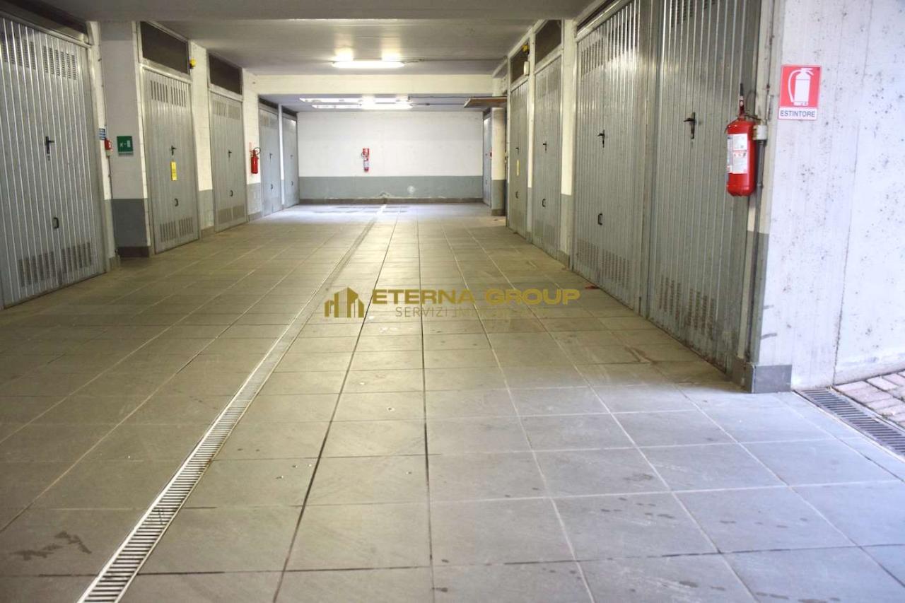 immagine annuncio 11 di 13