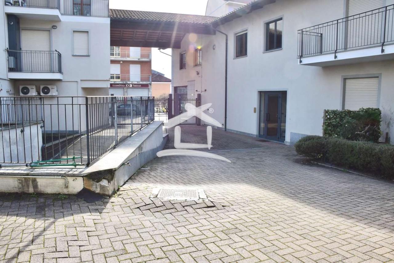 immagine annuncio 6 di 11