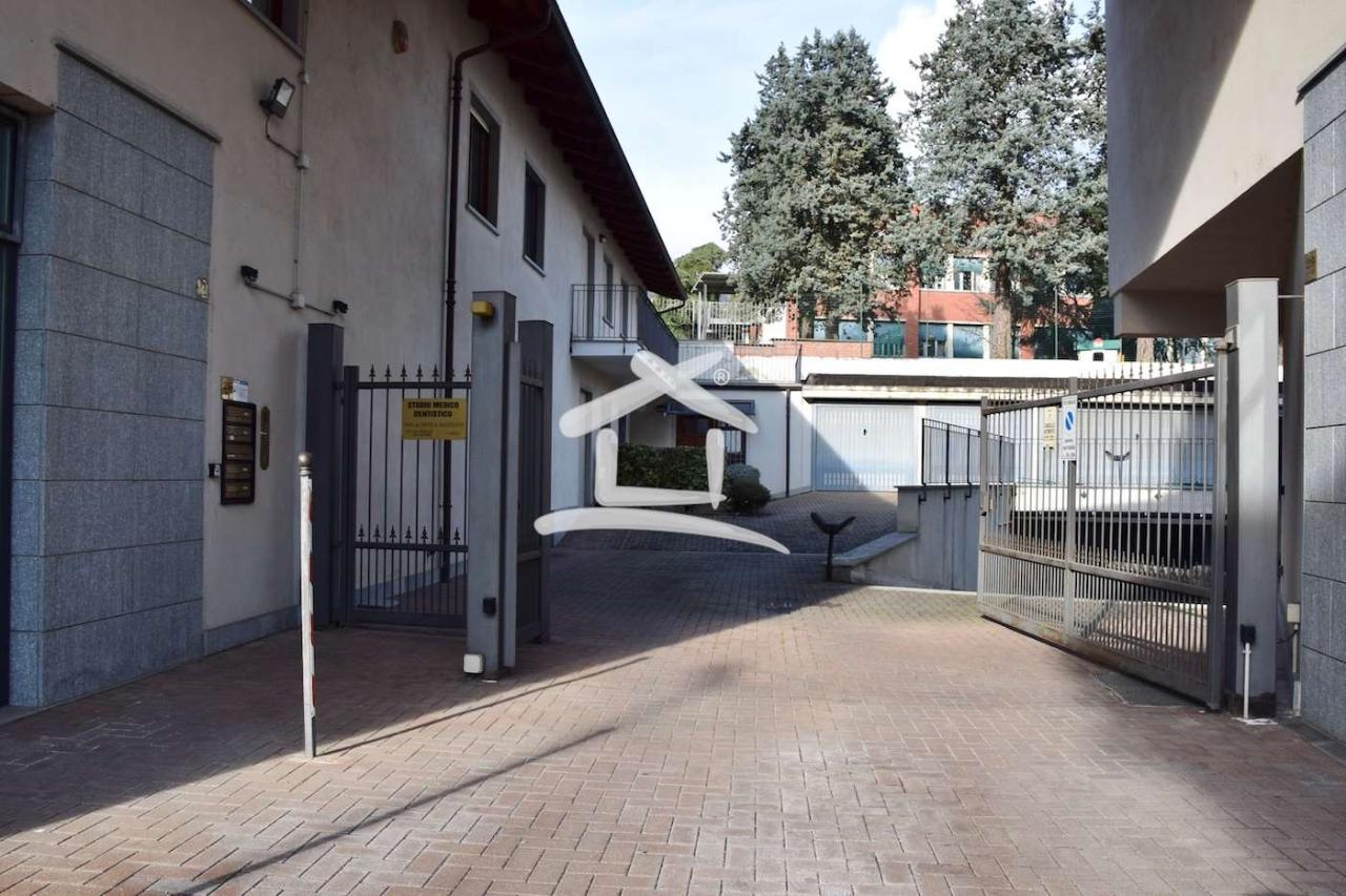 immagine annuncio 9 di 11