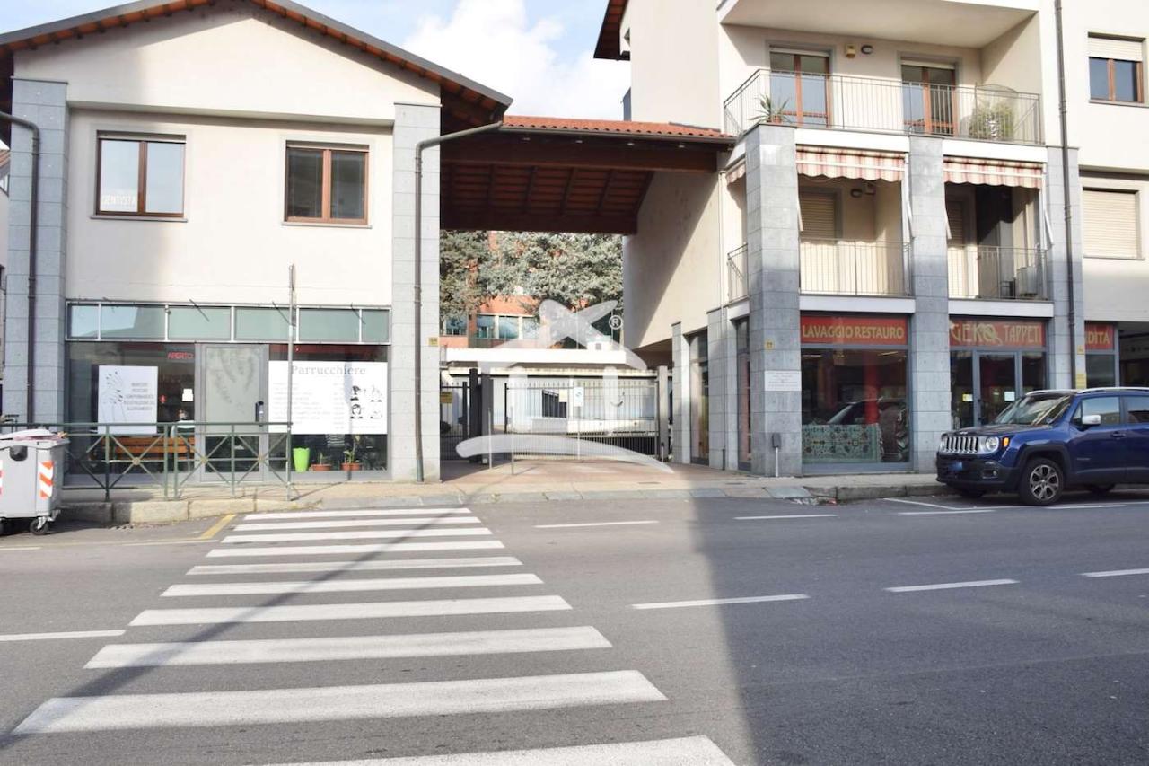immagine annuncio 10 di 11